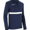 Nike  Y NK DF ACD21 DRIL TOP