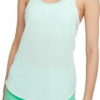 Nike  W NK BREATHE TANK COOL