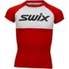 Swix  Racex Carbon Ss Jr