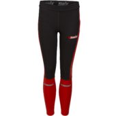 Swix  Carbon Tights Jr