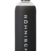 Röhnisch  Glass Water Bottle