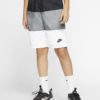 Nike  B NSW SHORT WOVEN BLOCK