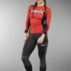 Swix  Racex Carbon Ls W