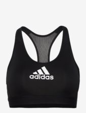 Adidas  DRST ASK BRA