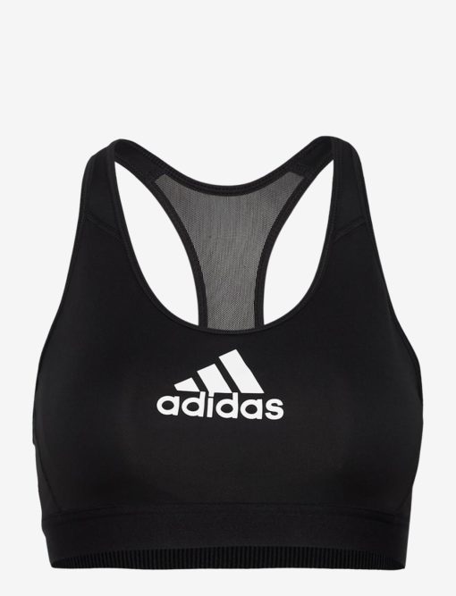 Adidas  DRST ASK BRA