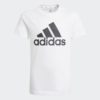 Adidas  B Bl T