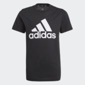 Adidas  B Bl T