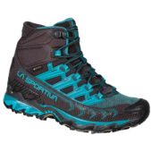 La Sportiva Ultra Raptor Ii Mid Gtx W´S Hikingsko