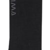 Aclima  WarmWool Pulseheater, Unisex