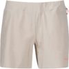 Bergans  Fløyen V2 W Shorts