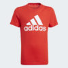 Adidas  B Bl T