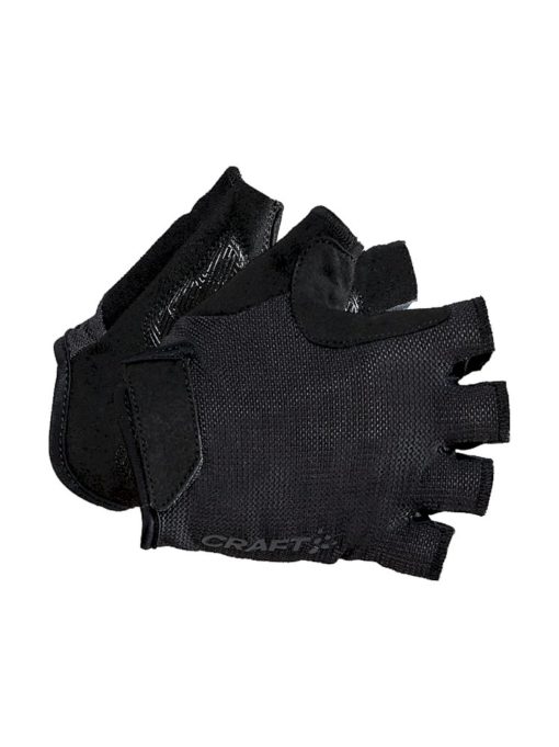 Craft  Essence Glove