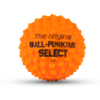 Select  Ball-Punktur 1 pkt