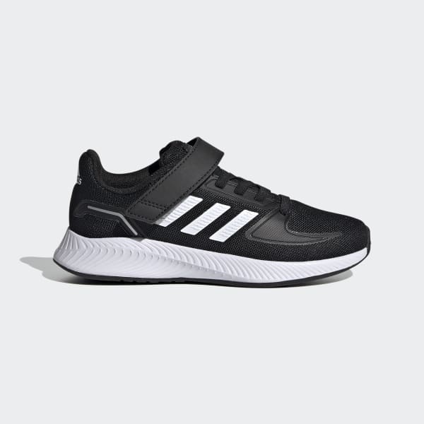 Adidas  Runfalcon 2.0 C