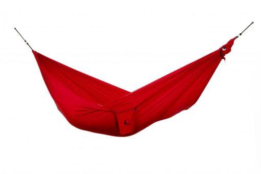 Ticket To The Moon  COMPACT Hammock