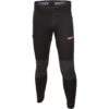 Swix  Carbon tights M