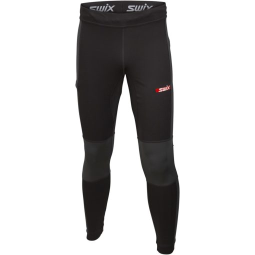 Swix  Carbon tights M