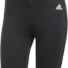 Adidas W Dnc Sh Tights