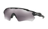 Oakley RADAR EV PATH 920852 Pol/blk Prizm Black