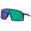 Oakley SUTRO 940603 Blk/Ink Prizm Jade