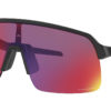 Oakley SUTRO LITE  Mat/Blk Prizm Road