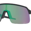 Oakley SUTRO LITE 946303 Mat/Blk Prizm Road Jade