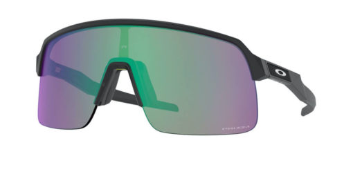 Oakley SUTRO LITE 946303 Mat/Blk Prizm Road Jade