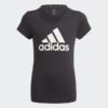 Adidas G Bl T