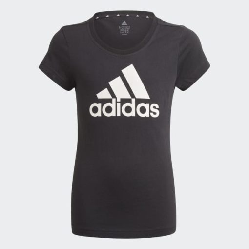 Adidas G Bl T