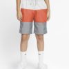 Nike  B NSW SHORT WOVEN BLOCK