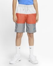 Nike  B NSW SHORT WOVEN BLOCK