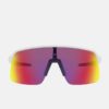 Oakley SUTRO LITE 946302 Mat/Wht Prizm Road