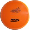 Innova  Star Midrange Mako3 178-180g