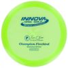 Innova  Champion Driver Firebird 173-175g