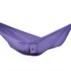 Ticket To The Moon  Compact Hammock