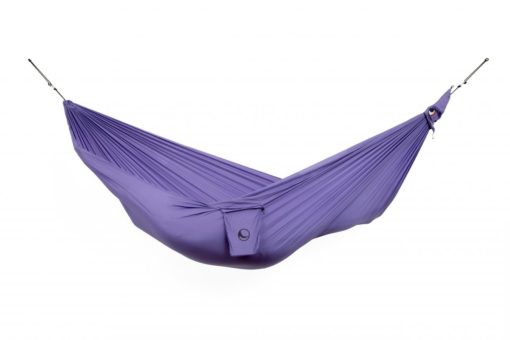 Ticket To The Moon  Compact Hammock