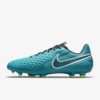 Nike  Legend 8 Academy Fg/Mg