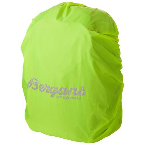 Bergans  Raincover Small for Schoolbag