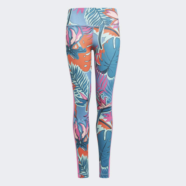 Adidas  G A.R.Aop Tight