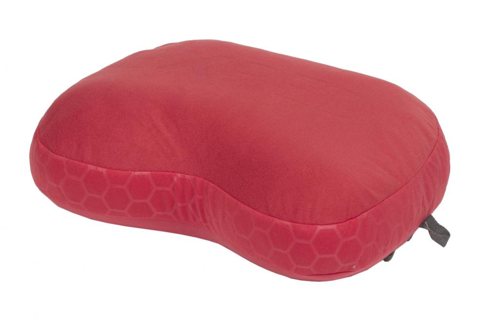 Exped  DownPillow M