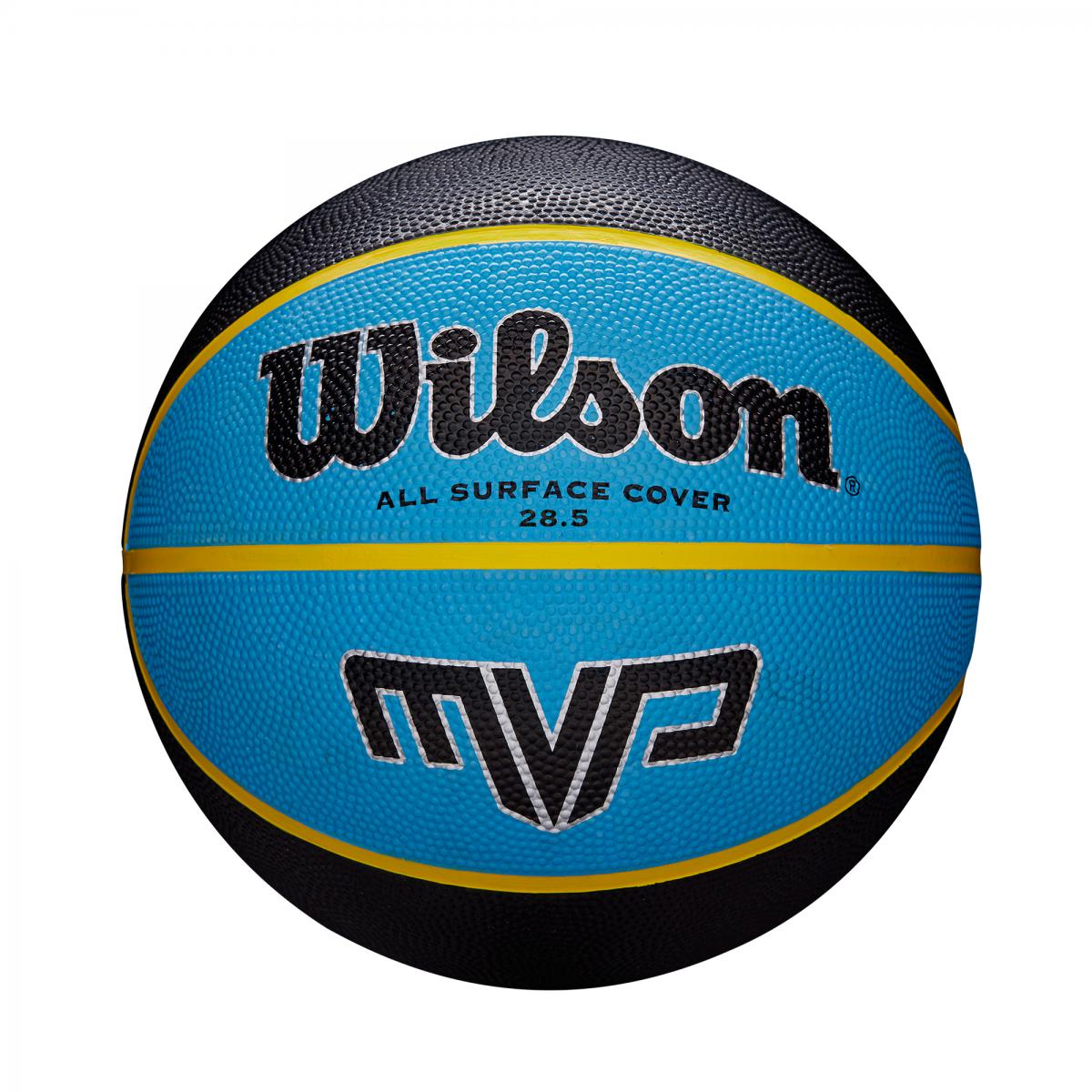 Wilson  MVP 285 BSKT 5