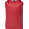 Exped  Fold-Drybag BS M