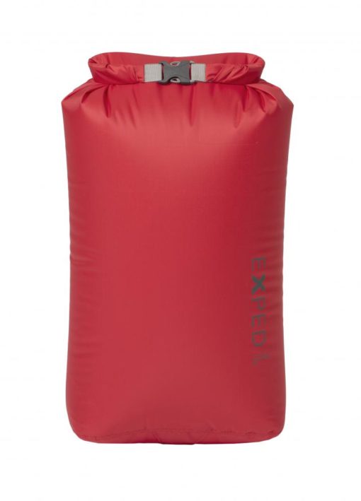 Exped  Fold-Drybag BS M