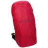 Bergans  Raincover Medium