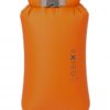 Exped  Fold-Drybag BS XS