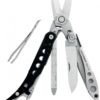 Leatherman  Multiverktøy Style CS i blister BL