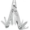 Leatherman  Multiverktøy Wingman nylon taske BL