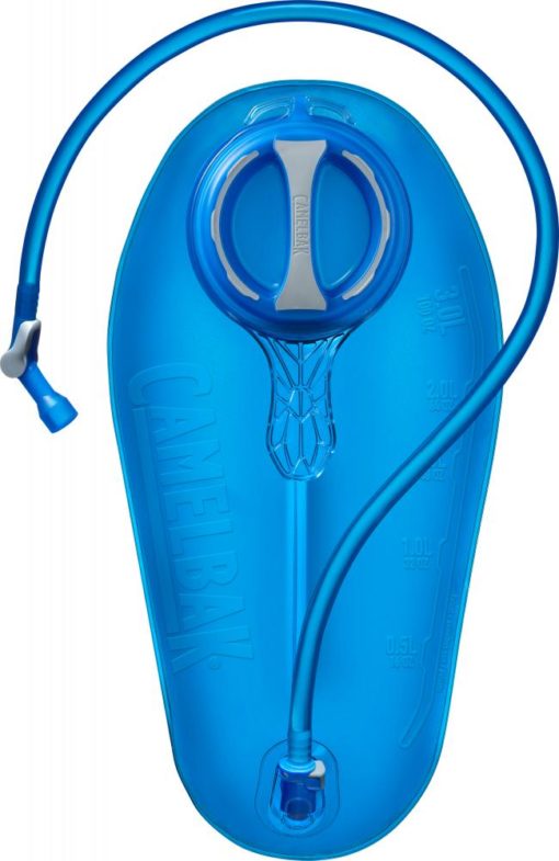 Camelbak  Drikkebeholder Crux3L Reservoir