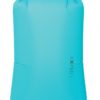 Exped  Fold-Drybag BS XXL