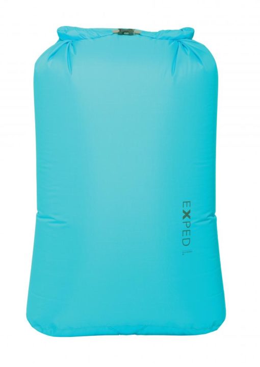 Exped  Fold-Drybag BS XXL